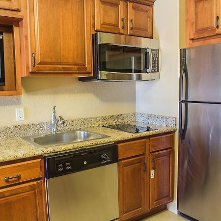 Westgate Lakes Resort Williamsburg Экстерьер фото