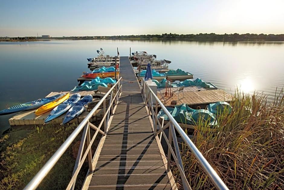 Westgate Lakes Resort Williamsburg Экстерьер фото